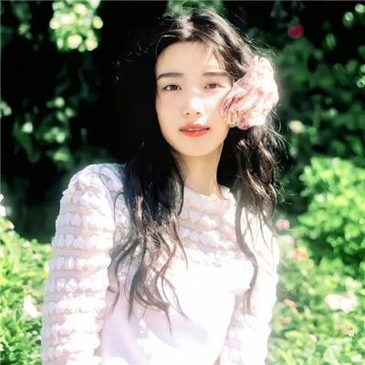 爱诫 高清电影