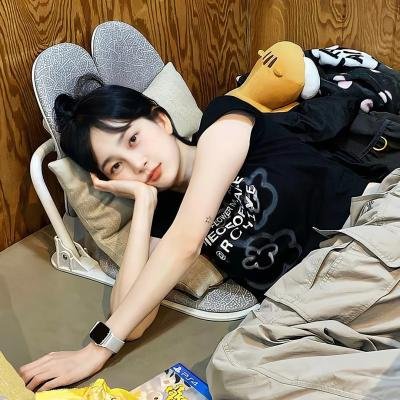 为你着迷动画版 高清电影