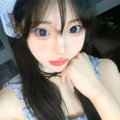 顺其自然的日子 高清电影