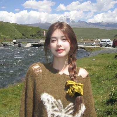 不二女县令 高清电影