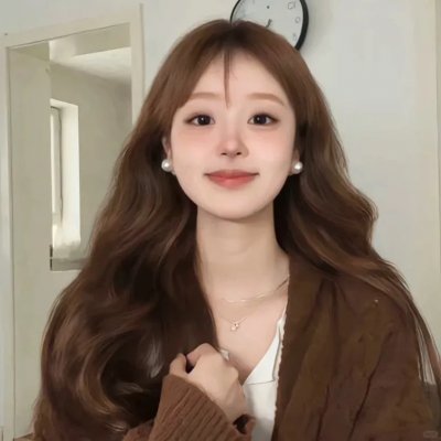 从前,有个好莱坞 高清电影