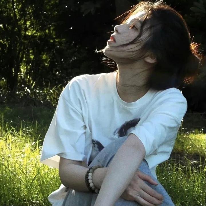 悄然之星 高清电影