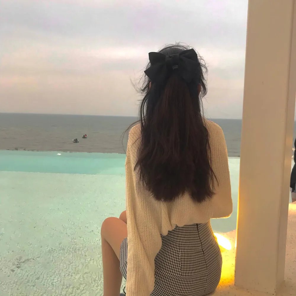电击少女第一季