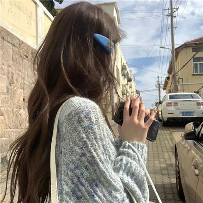舞步轻快 高清电影