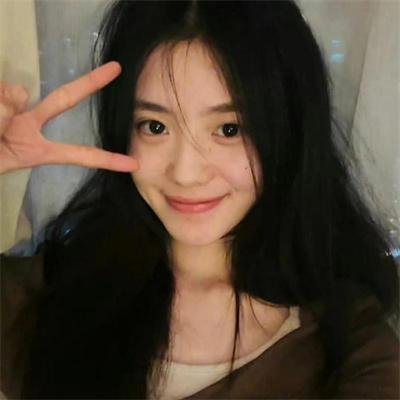 圣安地列斯地震