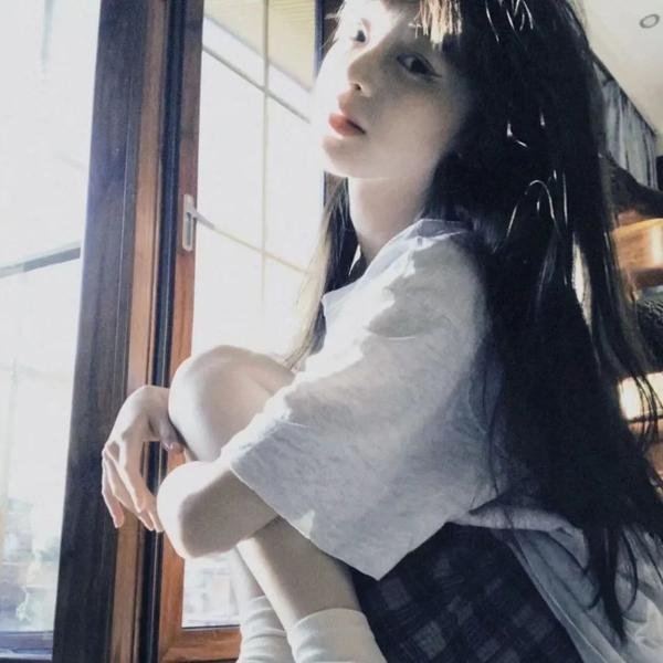 好莱坞以北