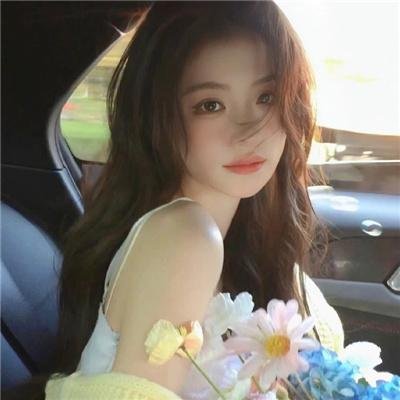 厄月惊魂曲