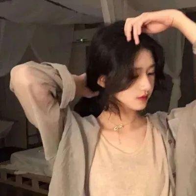 陈酿的关键