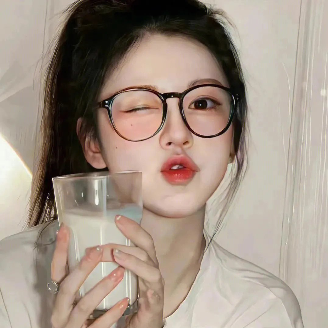 初见倾心