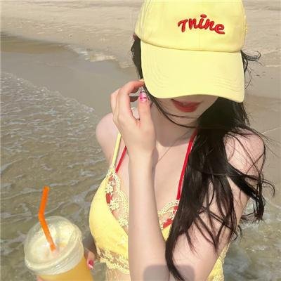 恋爱指南我指北 高清电影
