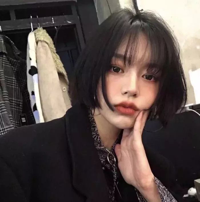 狗假死之物