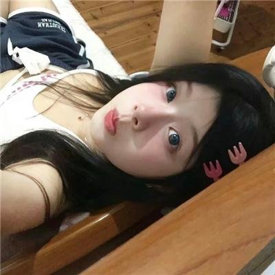 千面女人妖