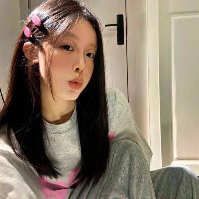 派出所的故事