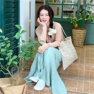 尸踪现场 高清电影