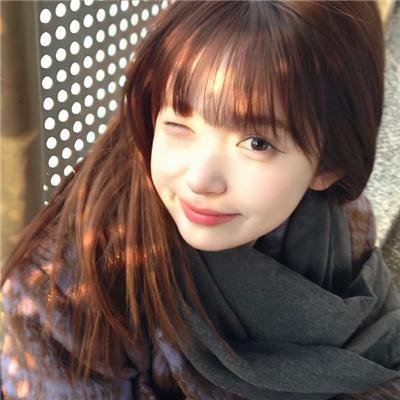 空手道美少女 高清电影
