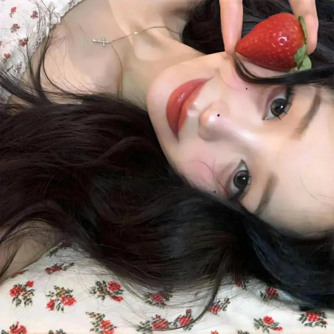 第一次不是你 高清电影
