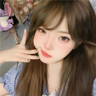 人生万万想不到