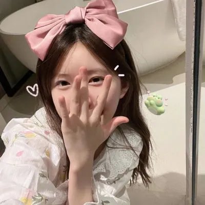 堆积情感