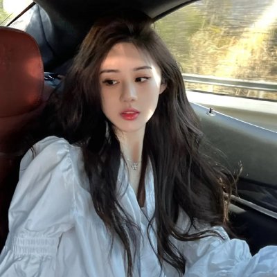 春笑柳花 高清电影